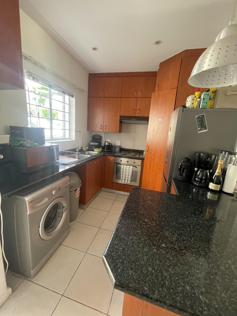 2 Bedroom Property for Sale in Beacon Bay Eastern Cape